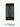 S.T. Dupont 10 Cigar Humidifier Sachets