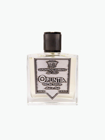 Saponificio Varesino Opuntia Eau De Parfum