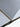 Smythson Panama Cross-Grain Leather A4 Writing Folder Navy | C
