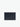 Smythson Panama Cross-Grain Leather Card Holder Navy | C