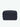 Smythson Organiser Tech Pouch in Panama Navy