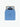 Smythson Playing Cards Twin Pack