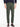 Regular Fit Cotton Blend Garment Washed Chino Pants Light Khaki | B
