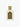 Truefitt and Hill Apsley Cologne