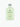 Truefitt and Hill Frequent Use Shampoo