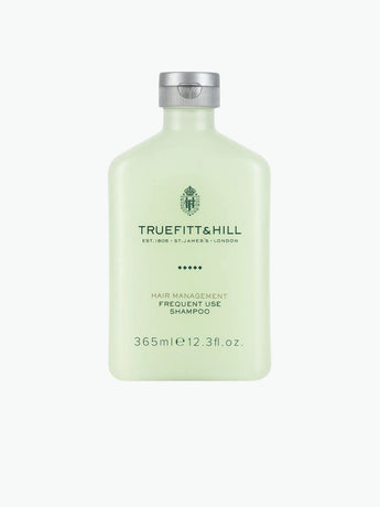 Truefitt and Hill Frequent Use Shampoo