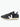Veja Rio Branco Alveomesh Black White Oxford Grey Sneakers