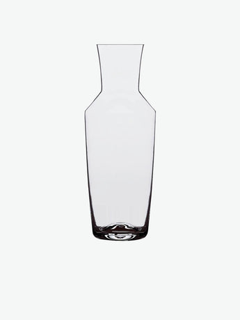 Zalto Decanter NO75