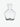 Zalto Crystal Decanter Axium 1450ml
