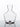 Zalto Crystal Decanter Axium 1450ml
