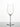 Zalto White Wine Glass