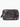 Anya Hindmarch Camouflage Important Things Pouch