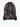 Anya Hindmarch Camouflage Multi Pocket Backpack