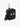 Anya Hindmarch Eyes Ear Phones Travel Pouch