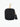 Anya Hindmarch Eyes Ear Phones Travel Pouch