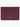 Anya Hindmarch Peeping Eyes Card Case Orchid Purple