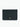 Anya Hindmarch Peeping Eyes Card Case Ink Green