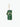 Anya Hindmarch Perrier Coin Purse Charm