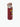 Anya Hindmarch Pringles Coin Purse Charm