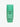 Apivita Bee Fresh 24h Roll-On Deodorant