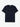 Aspesi Me Ne Vado T-shirt Navy