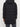 Aspesi Poco Elastico Re Nylon Quilted Parka Navy