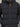 Aspesi Poco Elastico Re Nylon Quilted Parka Navy