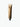 Aurezzi Toothpaste Gold Menthol