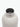 Cafe Kitsune Barista Fox Insulating Flask