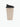 Cafe Kitsune Barista Fox Tumbler