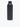 Cafe Kitsune Coffee Cup Insulating Flask