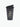 Cafe Kitsune Coffee Cup Tumbler
