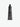 Claus Porto Musgo Real Shaving Cream Black Edition