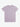 The Project Garments Crew Neck Modal-Blend Pocket T-shirt Light Lavender