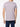 Crew Neck Modal-Blend Pocket T-shirt Light Lavender