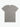 The Project Garments Crew Neck Modal-Blend Pocket T-shirt Greise