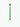 Curaprox CS 5460 Watermelon Edition DUO Toothbrush