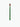 Curaprox CS 5460 Watermelon Edition DUO Toothbrush