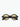 Cutler and Gross 1396 Round Black Sunglasses