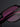 Cutler and Gross 9782 Aviator Sunglasses Black on Pink