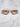 Cutler and Gross Cranley 1425 Aviator Sunglasses Jewel Gold