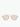 Cutler and Gross Cranley 1425 Aviator Sunglasses Jewel Gold