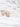 Cutler and Gross Cranley 1425 Aviator Sunglasses Jewel Gold