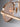 Cutler and Gross Cranley 1425 Aviator Sunglasses Jewel Gold