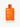 Escentric Molecules Escentric 02 Body Wash