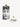 Fornasetti Talvolta Room Spray Mascherina Frutto Proibito