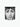 Fornasetti Nel Mentre Scented Candle Mascherina Decor Fragrance Frutto Proibito