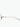Garrett Leight X Ozzy Sunglasses 12K White Gold Semi-Flat Veridian