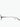 Garrett Leight GLCO X Ozzy Sun Sunglasses Pewter Semi-Flat Grape