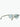 Garrett Leight Clune X Sun Juniper Pure Blue